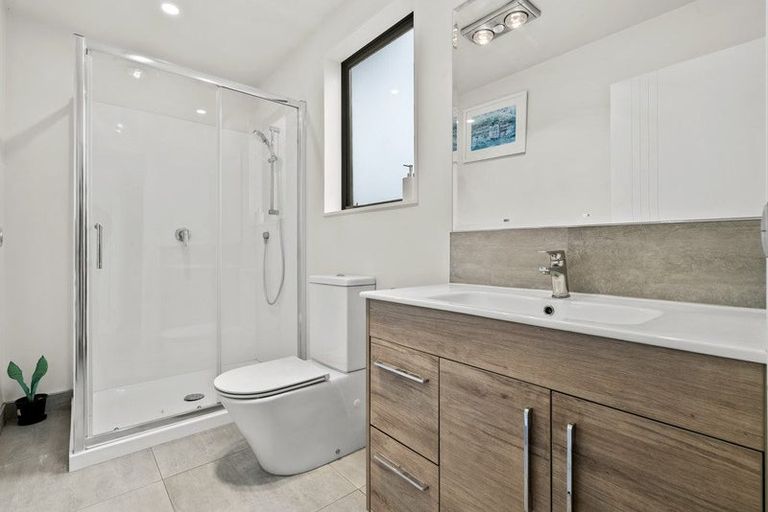 Photo of property in 35 Sapwood Crescent, Takanini, 2110