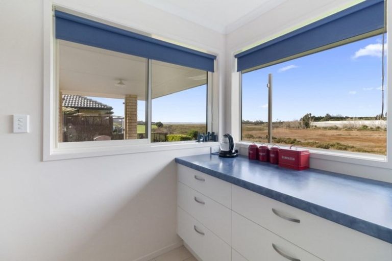 Photo of property in 47 Malta Crescent, Katikati, 3129