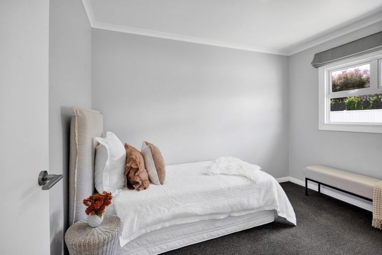 Photo of property in 8 Solway Terrace, Bell Block, New Plymouth, 4312