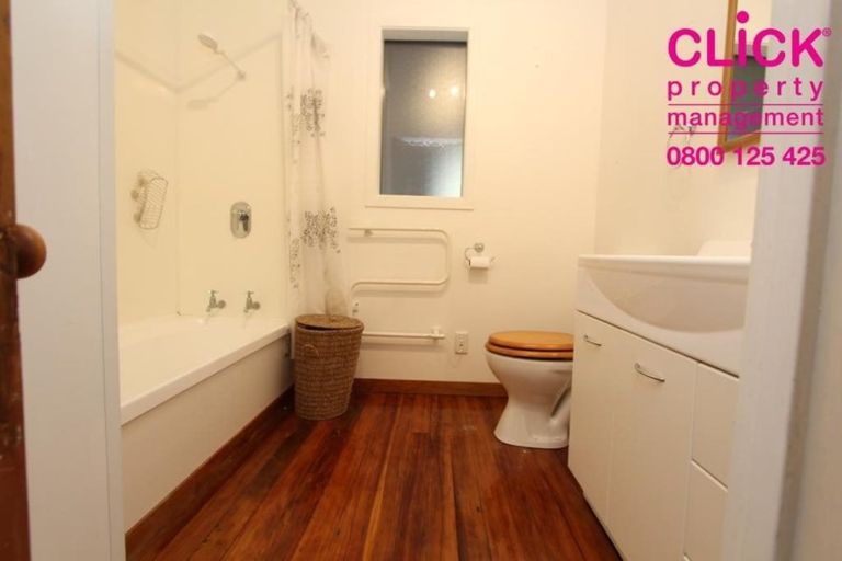 Photo of property in 24 Ryehill Street, Calton Hill, Dunedin, 9012