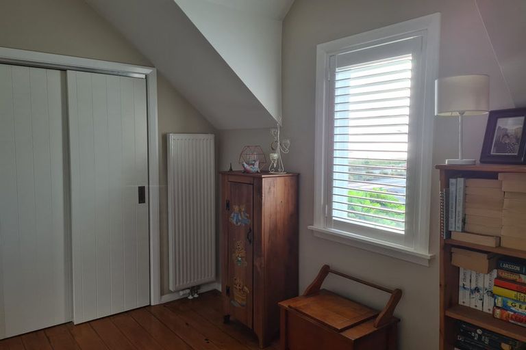 Photo of property in 227 The Esplanade, Petone, Lower Hutt, 5012