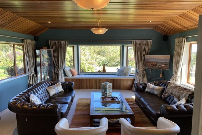 Photo of property in 12 Ballarat Rise, Awatuna, Hokitika, 7882