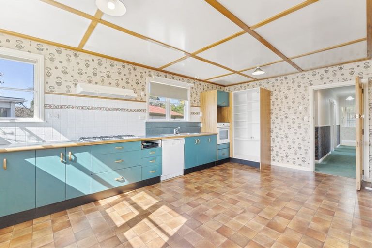 Photo of property in 36 Rangiora Avenue, Roslyn, Palmerston North, 4414