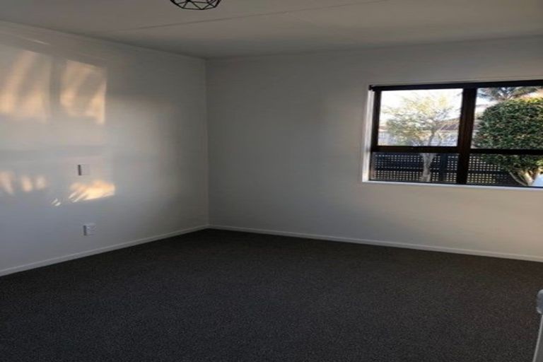 Photo of property in 167 Fifteenth Avenue, Tauranga South, Tauranga, 3112