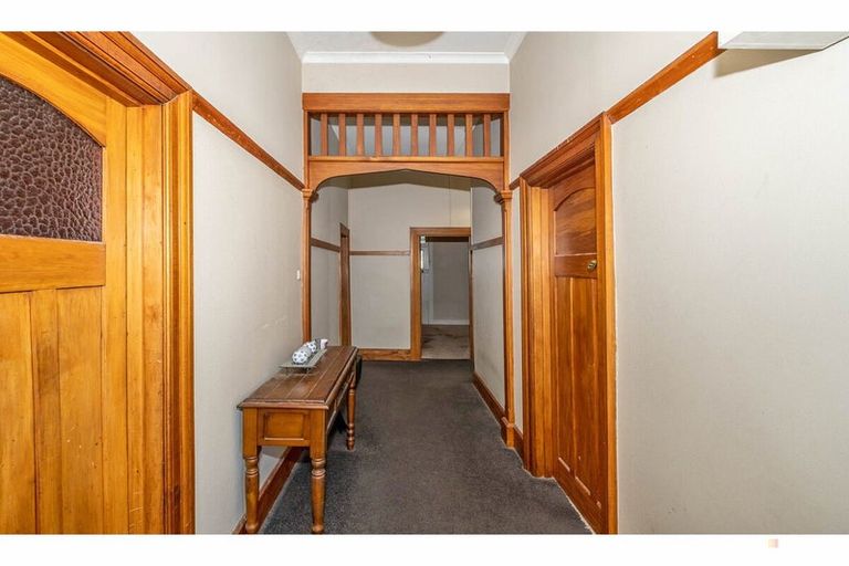 Photo of property in 12 York Street, Seaview, Timaru, 7910