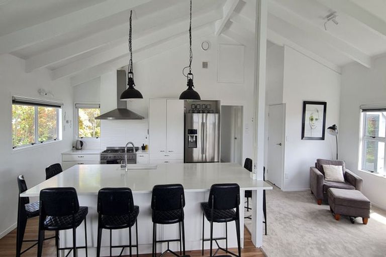 Photo of property in 7 Silich Street, Acacia Bay, Taupo, 3330