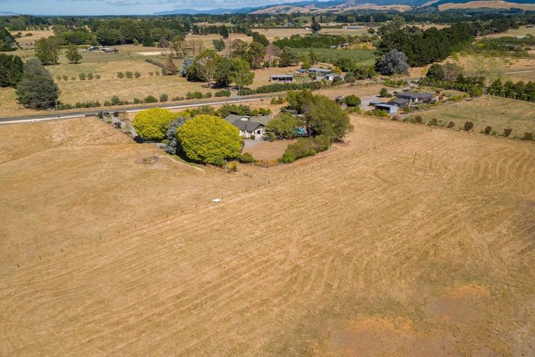 Photo of property in 386 Upper Plain Road, Upper Plain, Masterton, 5888
