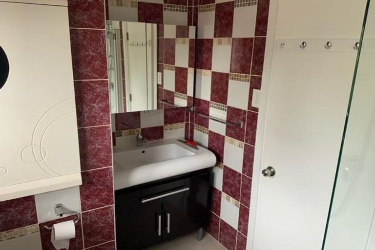 Photo of property in 24b Morley Street, Bryndwr, Christchurch, 8053