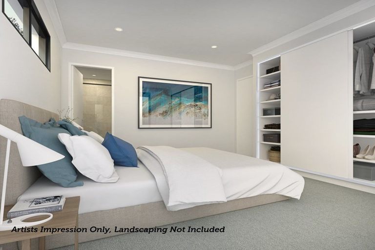 Photo of property in 29 Pakanga Grove, Pyes Pa, Tauranga, 3112