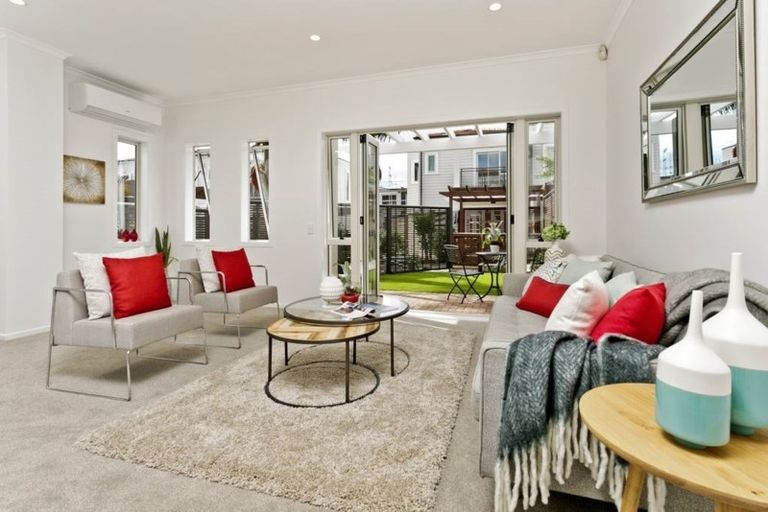 Photo of property in 16/218 Green Lane West, Epsom, Auckland, 1051