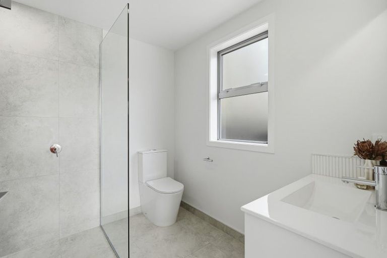 Photo of property in 125a Heywood Street, Grasmere, Invercargill, 9810