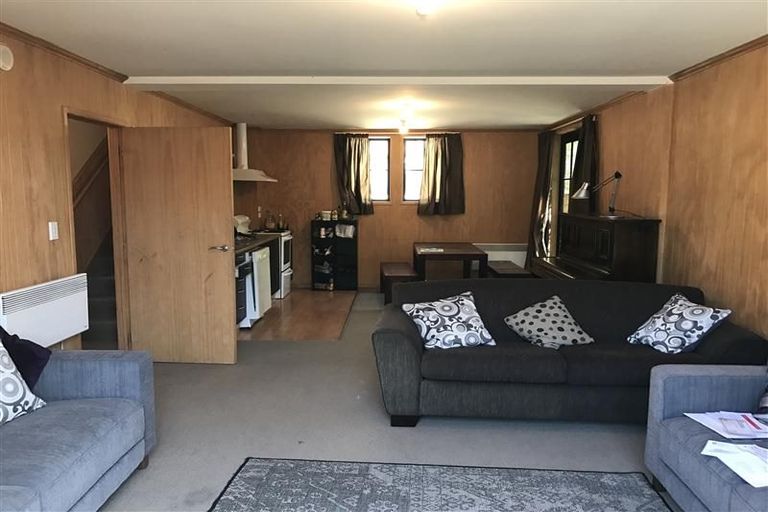 Photo of property in 1/46 Queen Street, North Dunedin, Dunedin, 9016