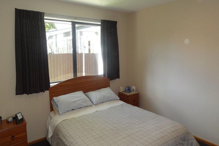 Photo of property in 2/65 Gardiners Road, Bishopdale, Christchurch, 8051