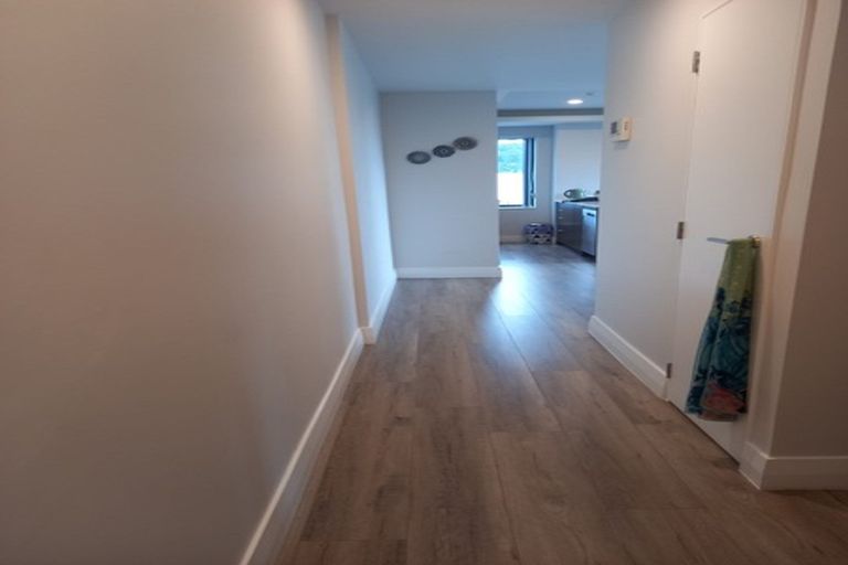 Photo of property in 601/26 Library Lane, Albany, Auckland, 0632