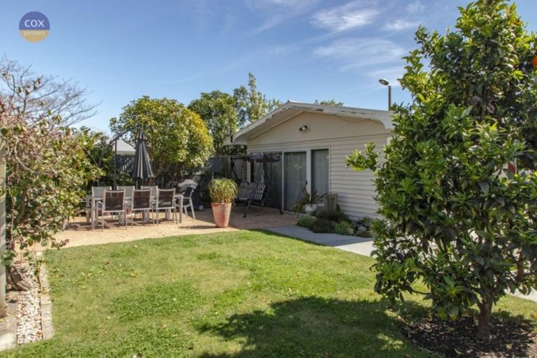 Photo of property in 35 Norwich Crescent, Tamatea, Napier, 4112