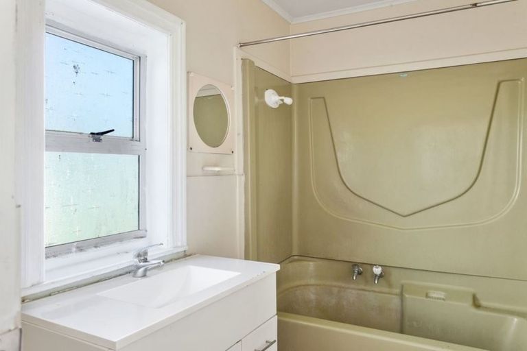 Photo of property in 118 Ford Street, Opotiki, 3122