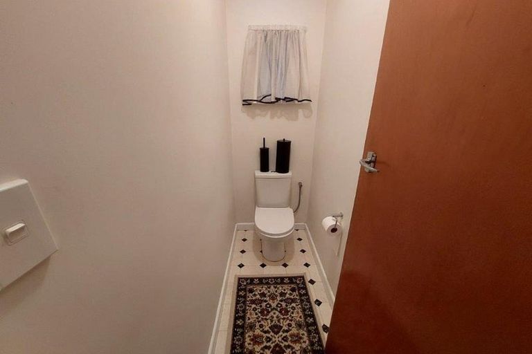 Photo of property in 241 River Road, Claudelands, Hamilton, 3214