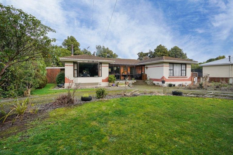 Photo of property in 173 Marama Avenue North, Otatara, Invercargill, 9879