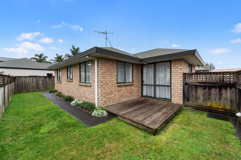 Photo of property in 181d Killarney Road, Frankton, Hamilton, 3204