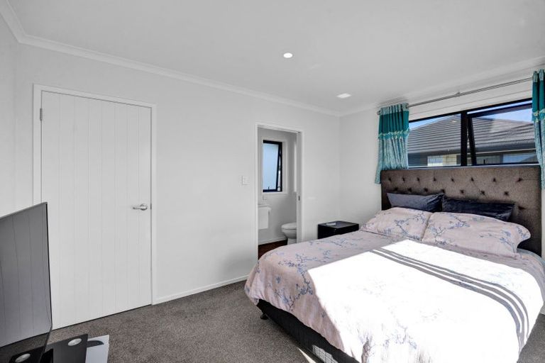 Photo of property in 9c Desmond Place, Bell Block, New Plymouth, 4312