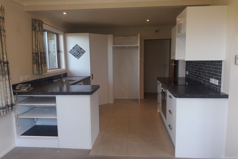 Photo of property in 15 Newington Avenue, Maori Hill, Dunedin, 9010