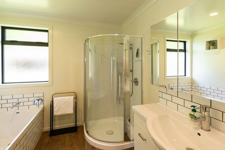 Photo of property in 116 Burns Street, Ohakune, 4625