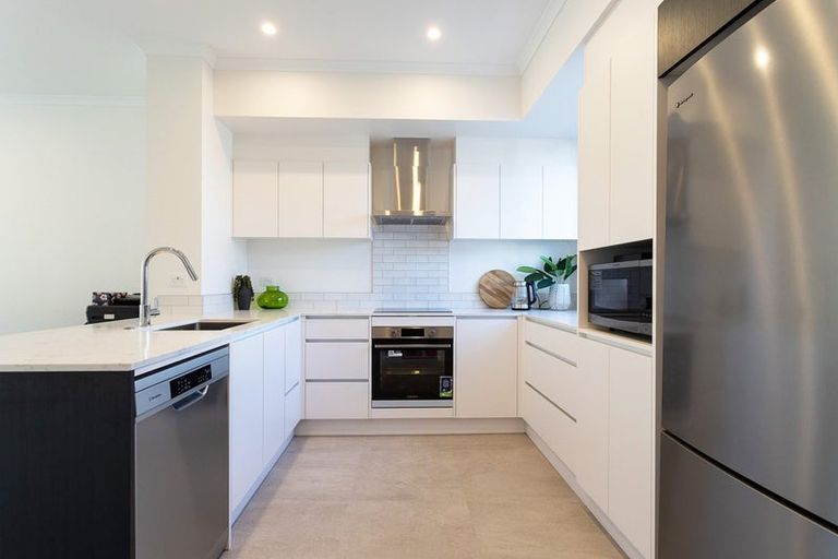 Photo of property in 23 Oranga Drive, Westgate, Auckland, 0614