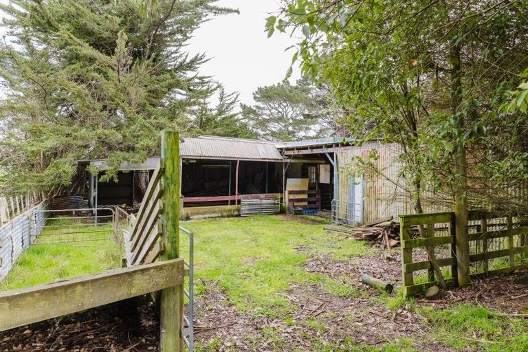 Photo of property in 80674 Masterton Road, Woodville, 4999
