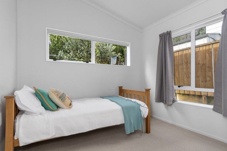 Photo of property in 32a Ruamoana Place, Omokoroa, 3114