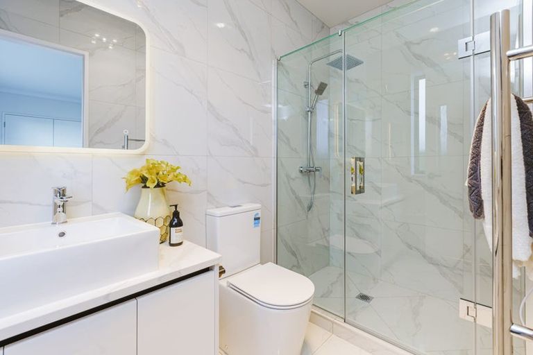 Photo of property in 16 Rathfarnham Road, Flat Bush, Auckland, 2019