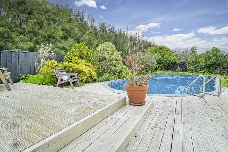 Photo of property in 20 Kingsgate Avenue, Havelock North, 4130