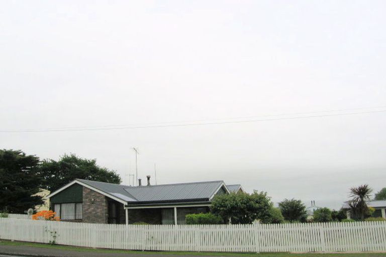 Photo of property in 24 Arney Street, Paeroa, 3600