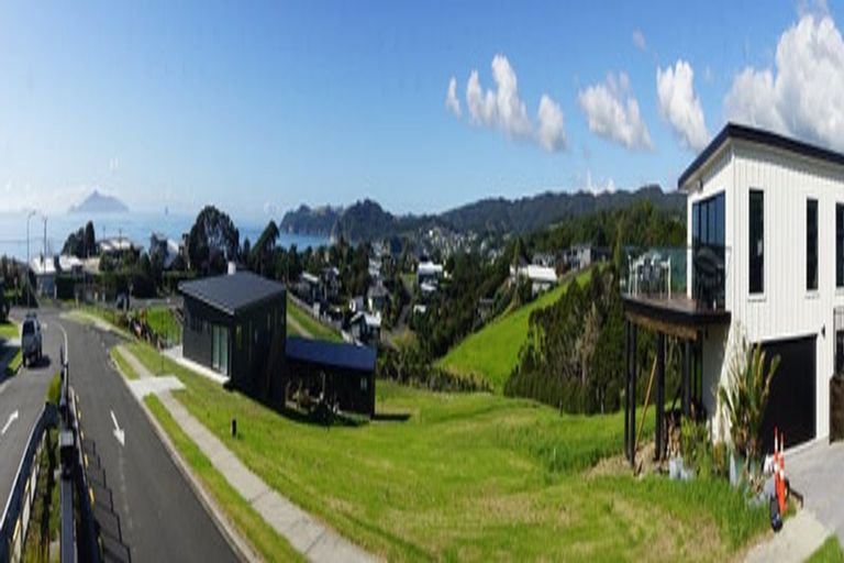 Photo of property in 7 Blue Moon Rise, Langs Beach, 0582