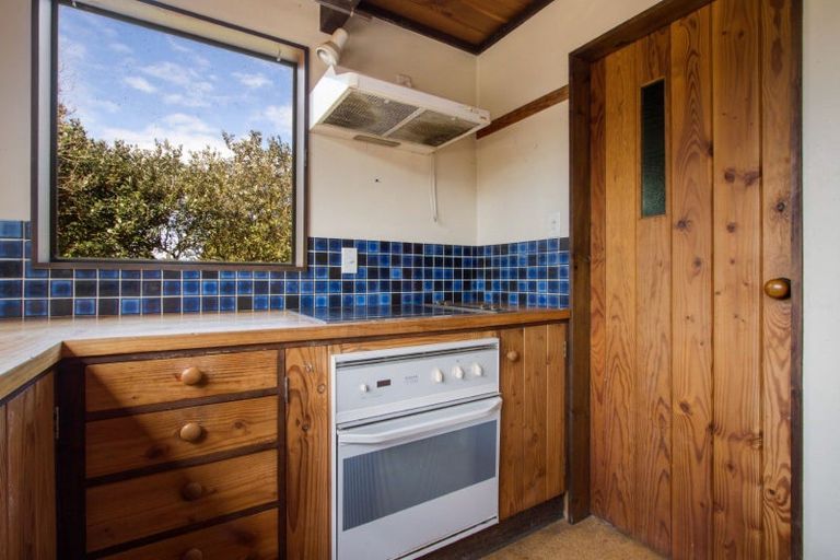 Photo of property in 6 Connell Street, Waihi, 3610