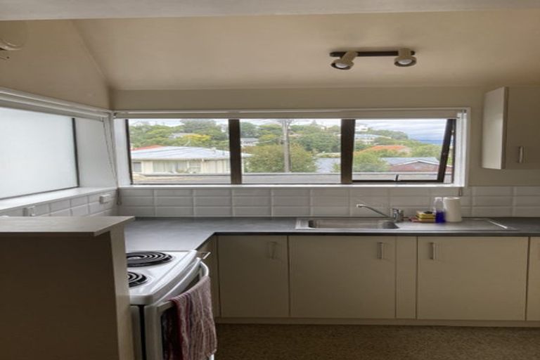 Photo of property in 2/166 Moxham Avenue, Hataitai, Wellington, 6021
