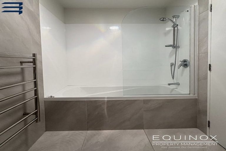 Photo of property in 49 Joseph Street, Flat Bush, Auckland, 2019