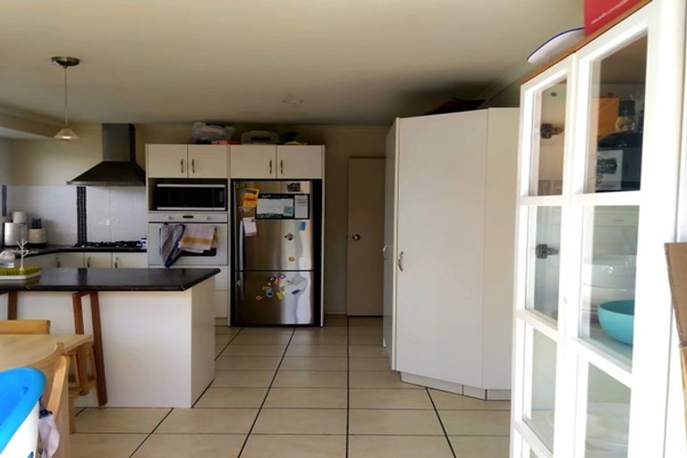 Photo of property in 105 Doncaster Drive, Papamoa Beach, Papamoa, 3118