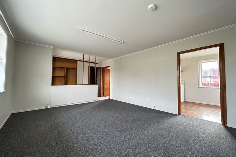 Photo of property in 10 Franklyne Road, Otara, Auckland, 2023