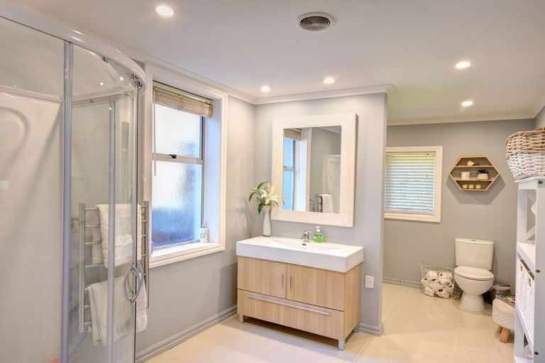 Photo of property in 311 East Taieri-allanton Road, East Taieri, Mosgiel, 9092