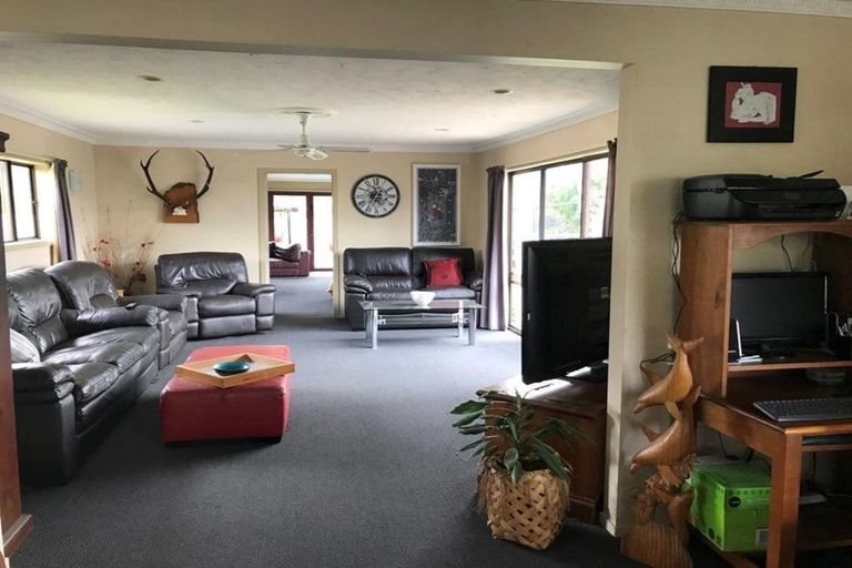 Photo of property in 9 Sunbelt Crescent, Takaka, 7110