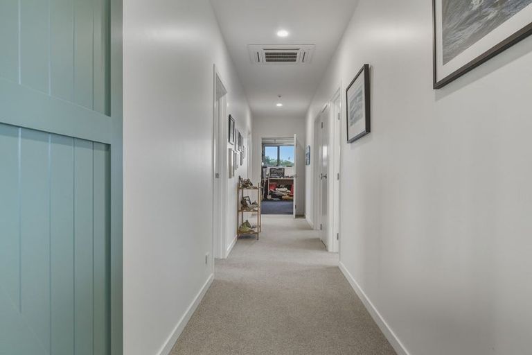 Photo of property in 1245 Coast Road, Karitane, Waikouaiti, 9471