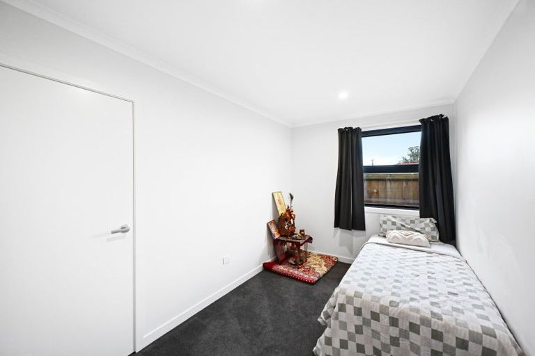 Photo of property in 1/7 Saint Pauls Road, Chartwell, Hamilton, 3210