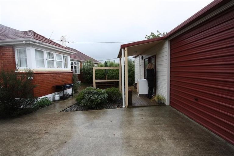 Photo of property in 90 Copeland Street, Epuni, Lower Hutt, 5011