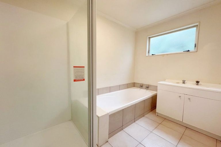 Photo of property in 147a Nixon Street, Hamilton East, Hamilton, 3216