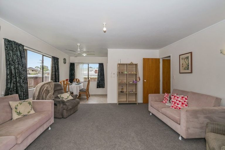 Photo of property in 97a Cook Drive, Whitianga, 3510