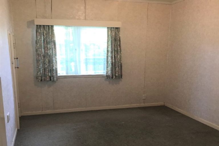 Photo of property in 108 Naylor Street, Hamilton East, Hamilton, 3216