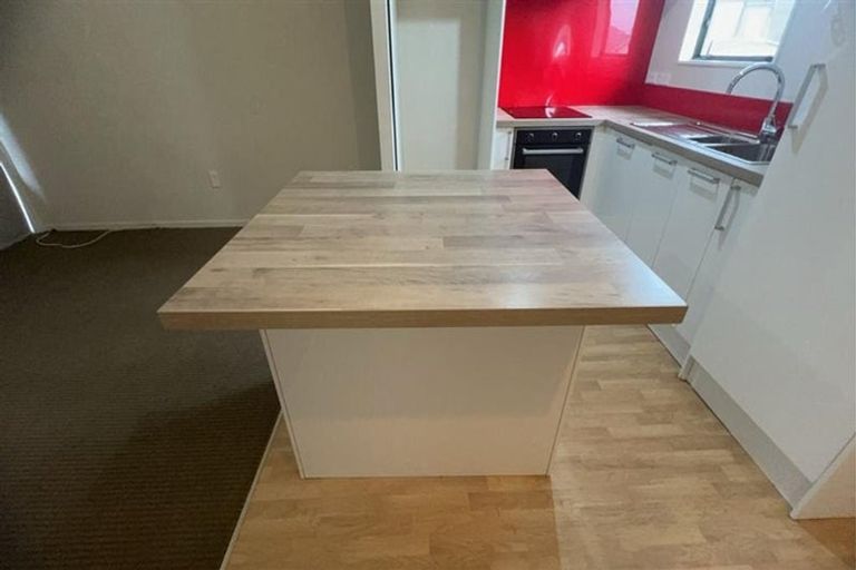 Photo of property in 2/164 Finlayson Avenue, Clendon Park, Auckland, 2103