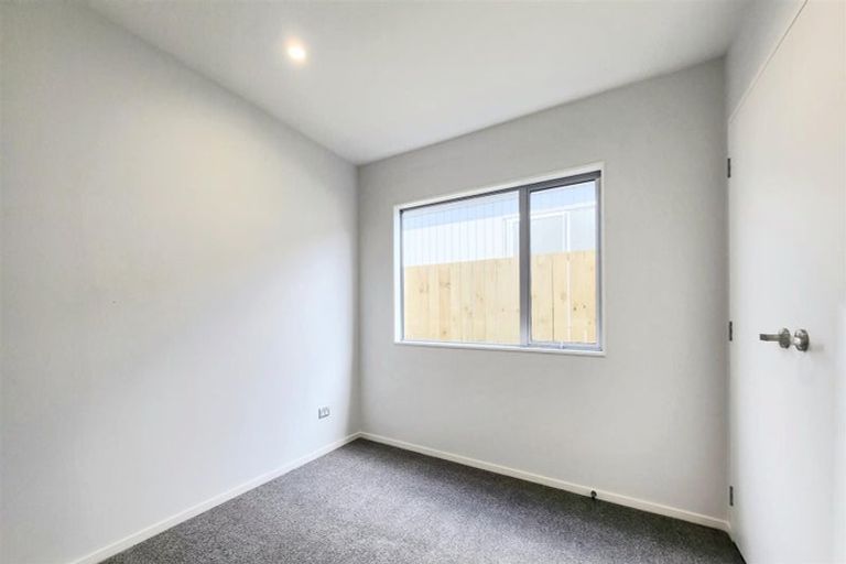 Photo of property in 14 Fredrick Hanson Road, Papakura, 2110