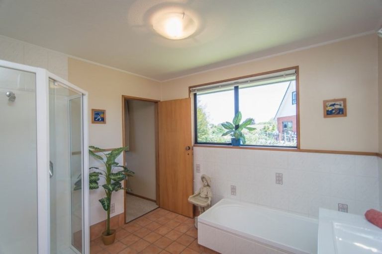Photo of property in 7 Lachlan Place, Marchwiel, Timaru, 7910