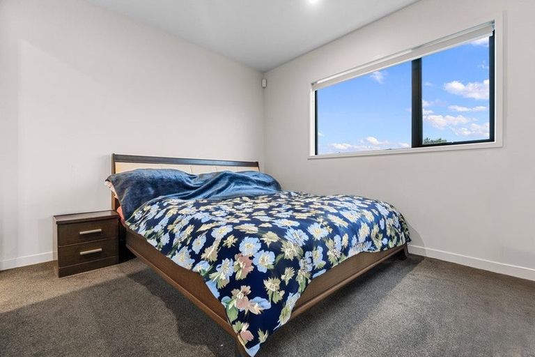 Photo of property in 20 Te Kaarearea Avenue, Hamilton East, Hamilton, 3216